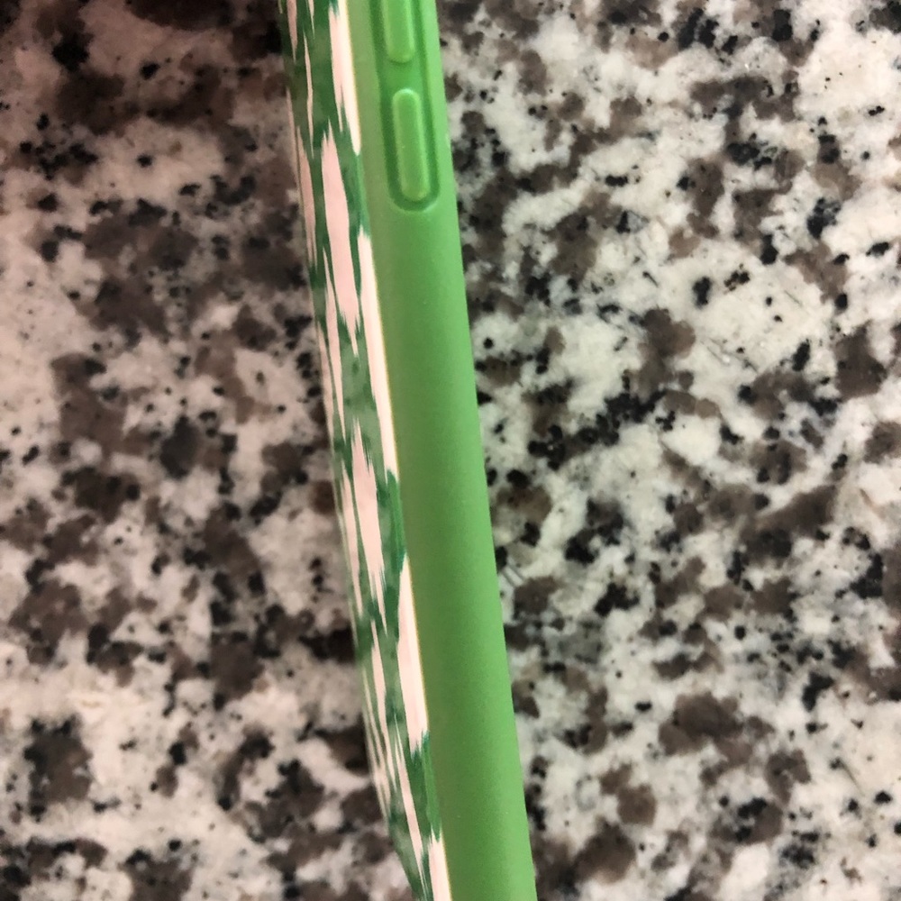 Kate Spade IPhone case - Picture 2 of 3